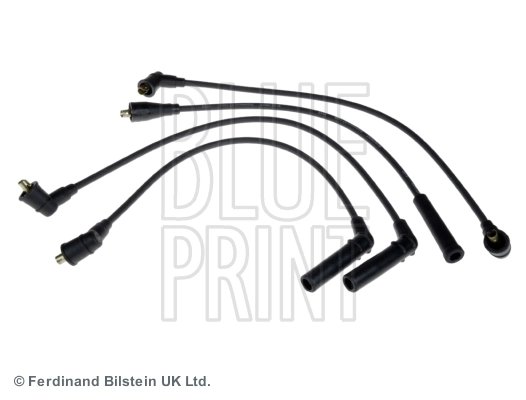 Ignition Cable Kit